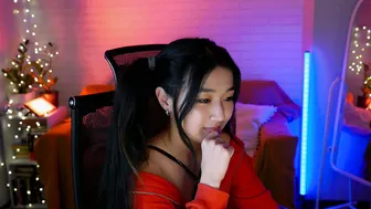 Hannarosie porn chat 18-Jan-2026