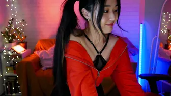 hannarosie recorded nude video 597286