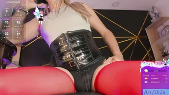 genobeba_ts recorded nude video 597288