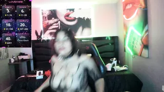 Sara_bdsm 18-Jan-2026 porn sex chat
