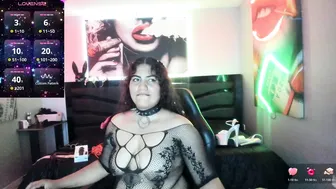 Sara_bdsm 18-Jan-2026 porn sex chat