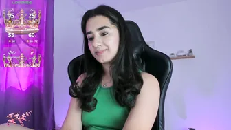 annadu011 recorded nude video 597290