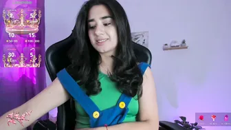 annadu011 recorded nude video 597290