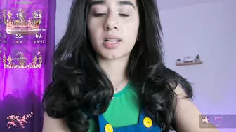 annadu011 recorded nude video 597290