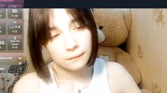 honeey_beee recorded nude video 597293
