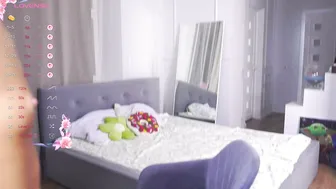 kittyummy porn cam chat 01/18/2026