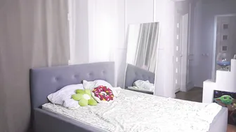 kittyummy porn cam chat 01/18/2026