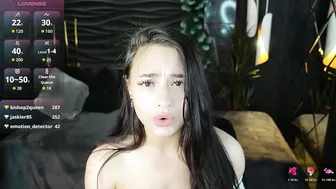 milana_sugar recorded nude video 597297