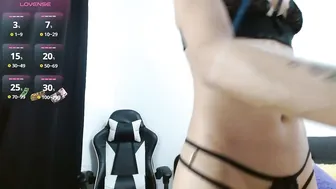 kiararider recorded nude video 597302