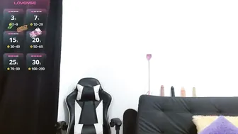 kiararider chat cam porn - (01/18/2026)