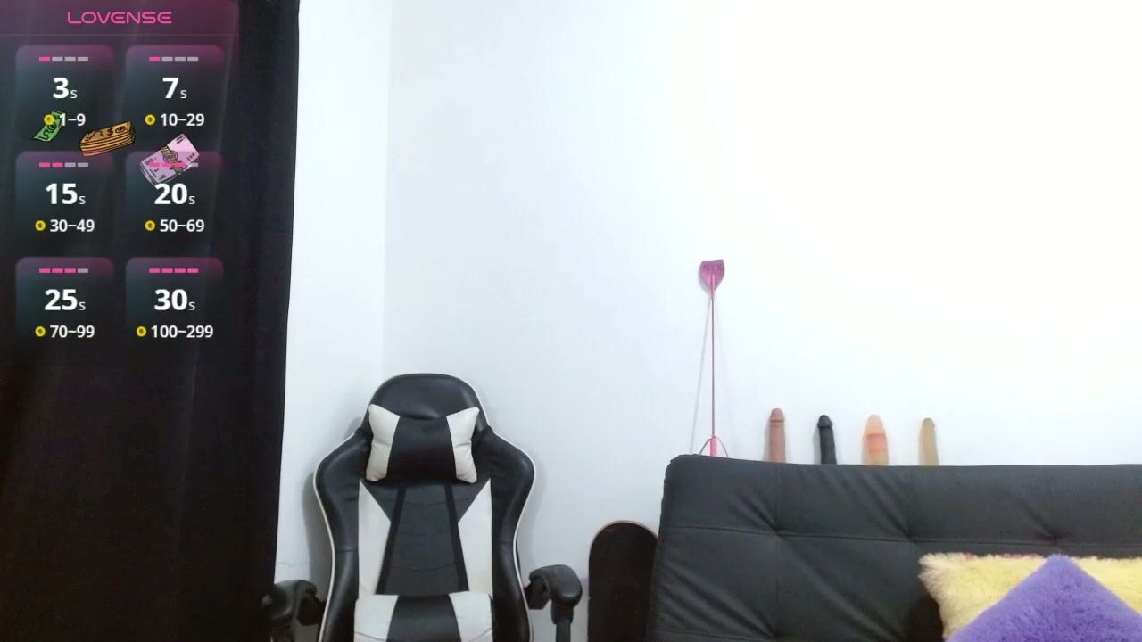 kiararider chat cam porn - (01/18/2026)