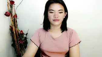arya_lightning recorded nude video 597304