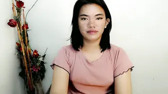 arya_lightning hot webcam porn video 01-18-2026