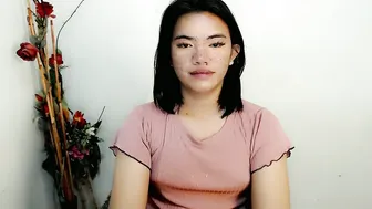 arya_lightning recorded nude video 597304