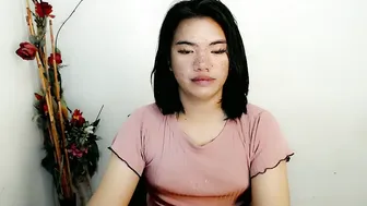 arya_lightning recorded nude video 597304