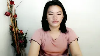 arya_lightning recorded nude video 597304