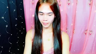 kendallspice_ recorded nude video 597307