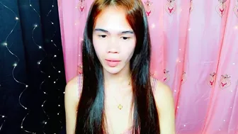 kendallspice_ recorded nude video 597307