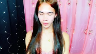 kendallspice_ recorded nude video 597307