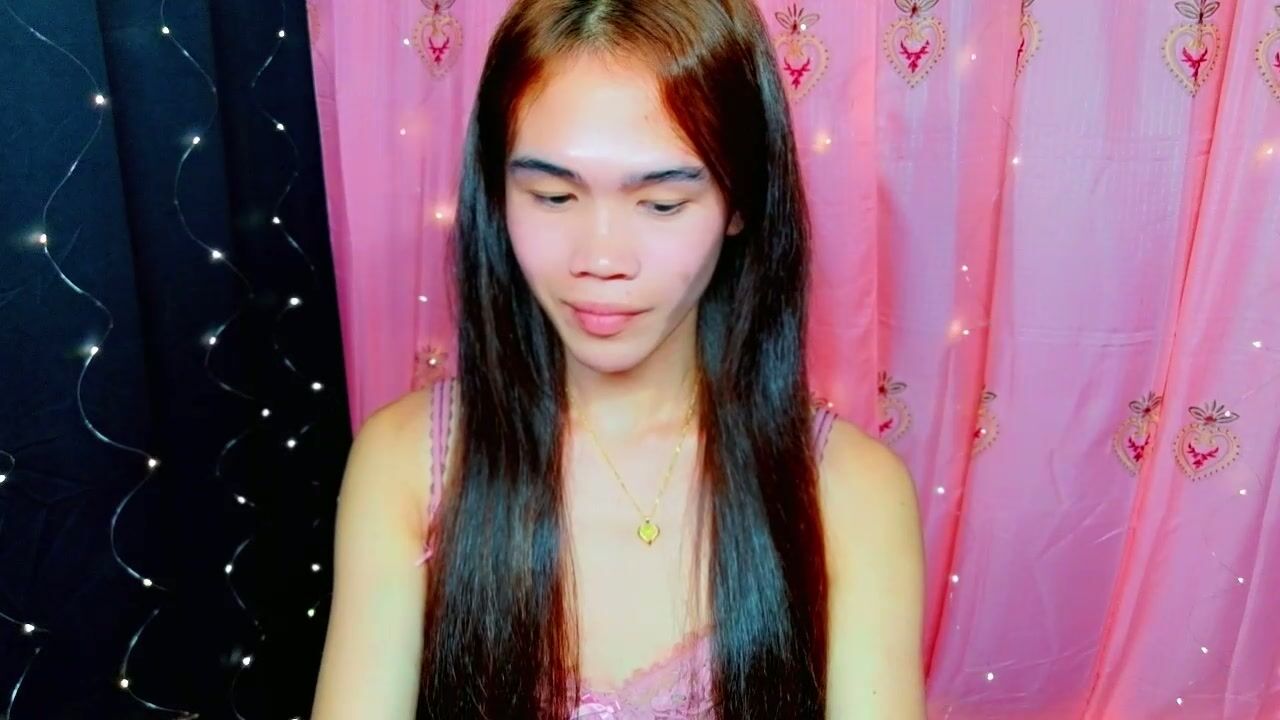 kendallspice_ cam sex chat 01/18/2026