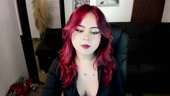 crimson_tati recorded nude video 597309