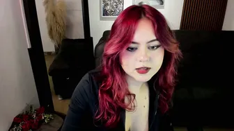 crimson_tati recorded nude video 597309