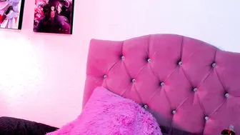 mila_nixon01 recorded nude video 597310