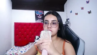 Sofiaasexy19 squirt 18-Jan-26