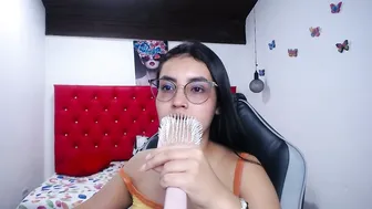 Sofiaasexy19 squirt 18-Jan-26