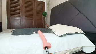 Sandy_rivas porn video chat 18 January 2026