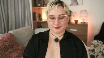 ximenna_cruz_ recorded nude video 597328