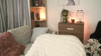 Ximenna_cruz_ (01/18/2026)