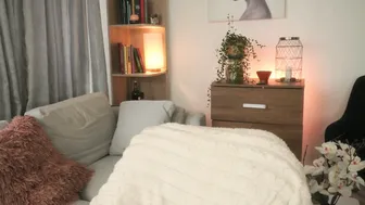 Ximenna_cruz_ (01/18/2026)