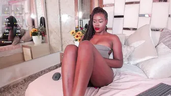 Sofia_samuels 18-Jan-26 porn chat