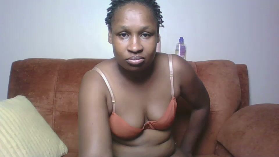 Sexxy_horny_baby porn sex chat 18-Jan-26