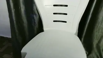 sweetpussy135 recorded nude video 597346