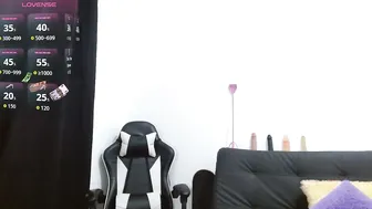 kiararider amateur cam video - 18-Jan-2026