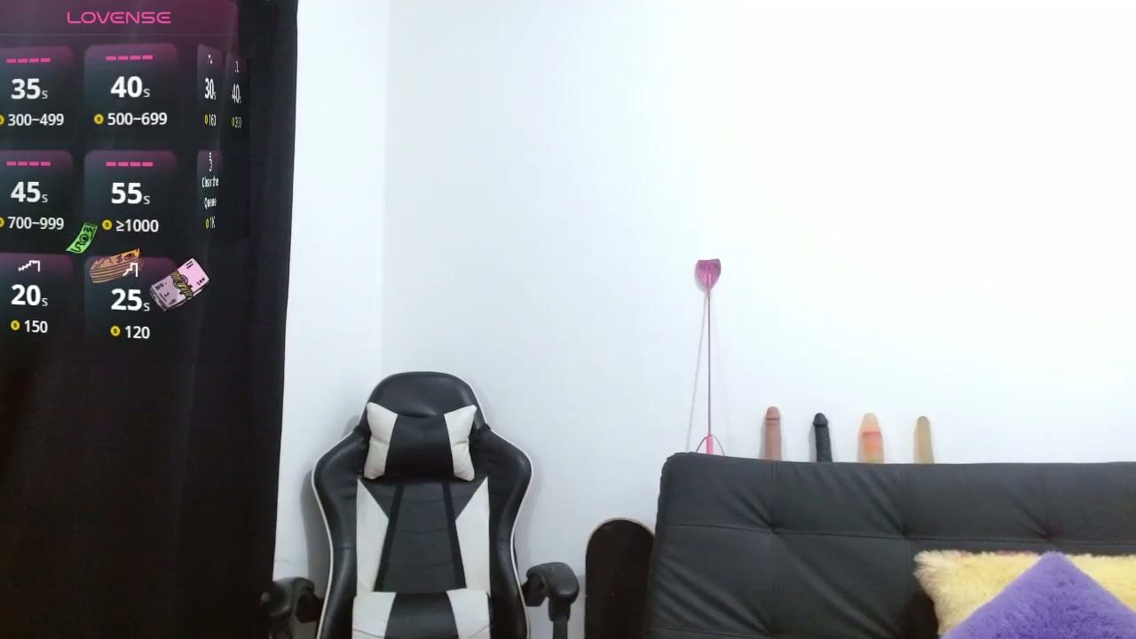 kiararider amateur cam video - 18-Jan-2026