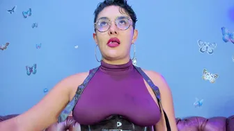 kaira_mosse_ recorded nude video 597355