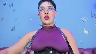 kaira_mosse_ saliva - 18-Jan-2026