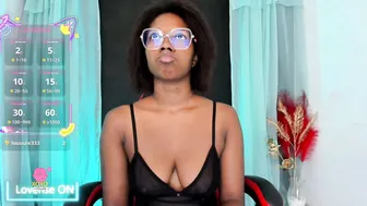 nilosolem12 recorded nude video 597359
