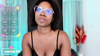 nilosolem12 recorded nude video 597359