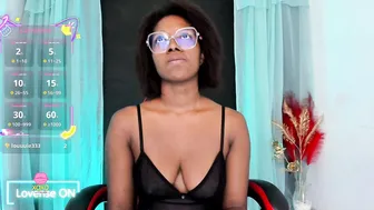nilosolem12 recorded nude video 597359