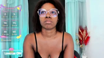 nilosolem12 recorded nude video 597359