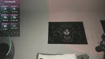 juliavangg_19 nude cam 01-18-2026
