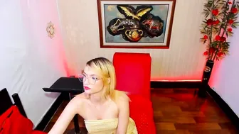 rouseplayboy sex cam chat 18 January 2026