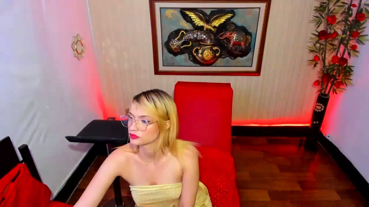 rouseplayboy sex cam chat 18 January 2026