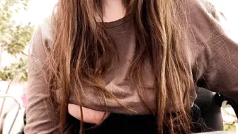 battymoll recorded nude video 597364