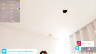 manelyk_10 amateur cam 01-18-2026