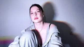 lanitastudstill (01-18-2026) hot amateur video